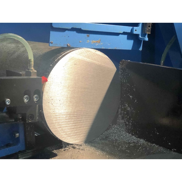 T3N - TUNGSTEN CARBIDE CARBIDE TIP SAW BLADE